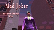Mad Joker 2 screenshot 1
