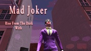 Mad Joker 2 screenshot 2