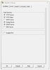 TFTP screenshot 3