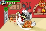 Horror Pizza screenshot 3