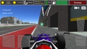 Fx Racer screenshot 2