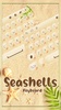 Sea Shells screenshot 4