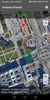 Antenna Pointer screenshot 2