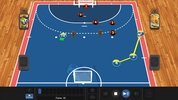 TacticalPad Futsal & Handball screenshot 7