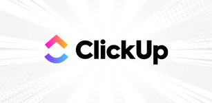 ClickUp feature