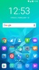 Theme for Xiaomi Redmi 8A Plus screenshot 4