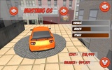 Crime Driver Simulator screenshot 7