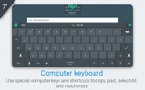 Instant Translate Keyboard screenshot 2