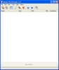 Simple File Shredder screenshot 1