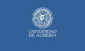Universidad de Almería screenshot 1