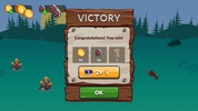 Stickman Battle Empires War screenshot 10