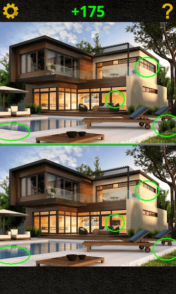 Find Differences - Preview 4