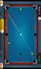 Pool Ball screenshot 4