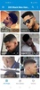 200+ Black Men Hairstyles screenshot 1