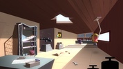 Agent A: A puzzle in disguise screenshot 12