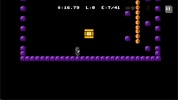 8-Bit Jump 4: Retro Platformer screenshot 20