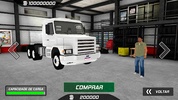 SIMULATOR TRUCK BRASIL screenshot 7