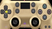 VGamepad Lite screenshot 6