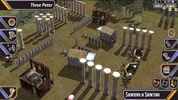 Fields of Battle 2 screenshot 2