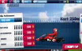 Red Bull Racers screenshot 6