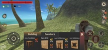 Survivor Adventure: Survival screenshot 6