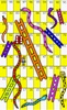 Snakes & Ladders screenshot 4