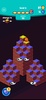 Q*bert screenshot 7