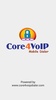 Core4VoIP screenshot 5