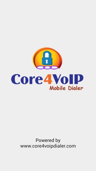 Core4VoIP - Preview 5