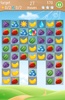 Fruit Star screenshot 4