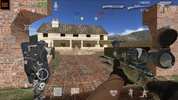 Special Forces Group 2 screenshot 6