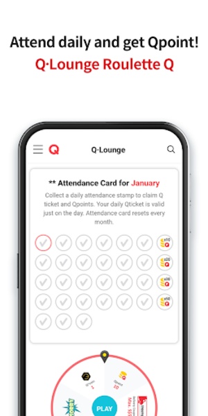 Qoo10 SG - Preview 4