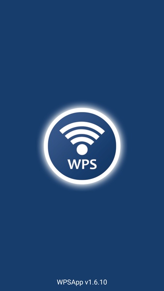 WPSApp - Preview 1