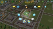 Citytopia screenshot 3