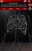 Circulatory System in 3D (Anatomy) screenshot 6