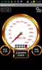 Speedometer Pro screenshot 2