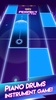 Magic Piano Tiles: EDM Music screenshot 11
