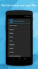 B1 File Manager screenshot 7