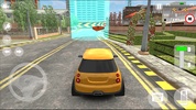 Driving School Lite screenshot 4
