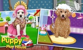 Play House screenshot 12