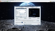 SSuite NetSurfer Prometheus screenshot 16