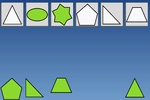 Mobile Montessori Free screenshot 6