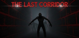 The Last Corridor featured image