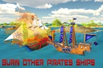 Super Pirates Adventures screenshot 3