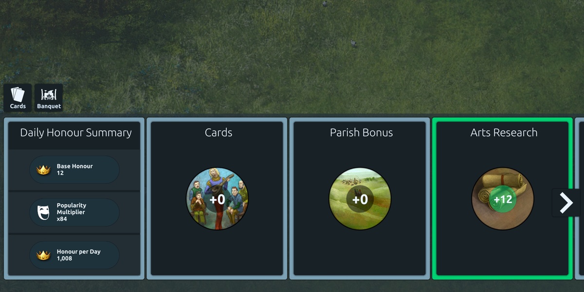 Stronghold Kingdoms - Preview 11