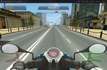 Traffic Rider (Gameloop) screenshot 4
