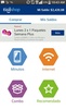 Tigo Shop screenshot 8