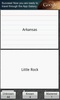 gFlash+ Flashcards & Tests screenshot 11