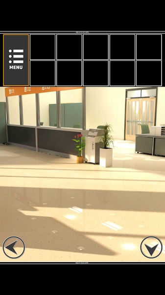 BANK - Preview 6