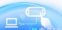 Content Manager Assistant for PlayStation feature